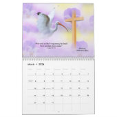 鳥2013のカレンダー カレンダー (3月 2026)