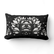 《鳥》アメリカゴガラささやく