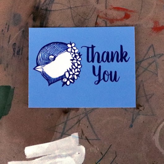 《鳥》アメリカゴガライン青野鳥観察デザイン鳥 ポストカード