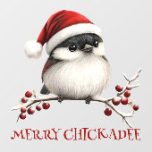 《鳥》アメリカゴガラウィンドウの固定 ウィンドウサイン (シート)