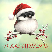 《鳥》アメリカゴガラウィンドウの固定 ウィンドウサイン (シート3)