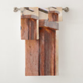 《鳥》アメリカゴガラオン絵画バードハウスオリジナルバードアート バスタオルセット (インサイチュ)