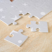 《鳥》アメリカゴガラパズル ジグソーパズル (側面)