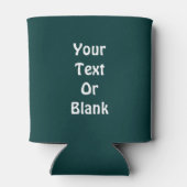 《鳥》アメリカゴガラ樺の木ビール 缶クーラー (裏面)