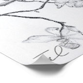 《鳥》アメリカゴガラ歌 ポスター (角)