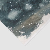 《鳥》アメリカゴガラ素朴鳥切り離しメールボックス 薄葉紙 (詳細)