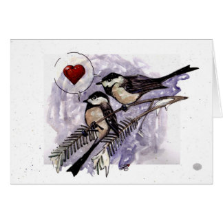 《鳥》アメリカゴガラ