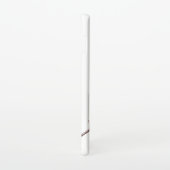 《鳥》アメリカゴガラ SAMSUNG GALAXYケース (右側)