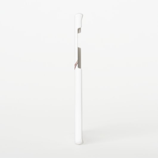 《鳥》アメリカゴガラ SAMSUNG GALAXYケース (左側)