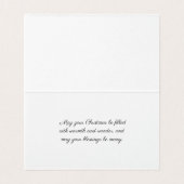 （鳥）ショウジョウコウカンチョウとオーナメント – 暖か疑問に思さ (内部フラット)