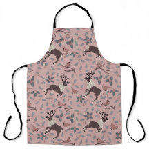 （鳥）ショウジョウコウカンチョウとトナディアクリスマスホリデイ