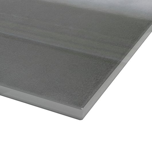 （鳥）ショウジョウコウカンチョウと訪問者の天国詩 カッティングボード (角)