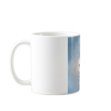 （鳥）ショウジョウコウカンチョウの"そう愛された"詩