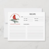 (鳥)ショウジョウコウカンチョウオンザパインブランチ (正面)