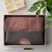 (鳥)ショウジョウコウカンチョウジョン・ヘンリー・ニューマン 薄葉紙 (ギフト)