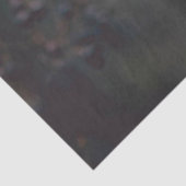 （鳥）ショウジョウコウカンチョウティッシュペーパー 薄葉紙 (詳細)