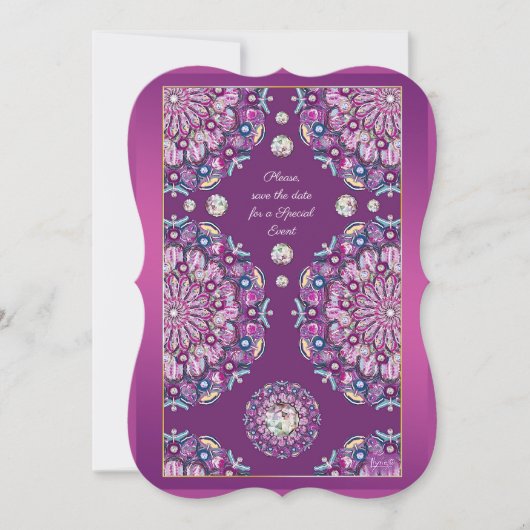 （鳥）ショウジョウコウカンチョウレッドロザース (正面)