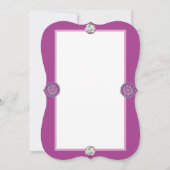 （鳥）ショウジョウコウカンチョウレッドロザース (裏面)