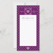 （鳥）ショウジョウコウカンチョウレッドロザース (正面)