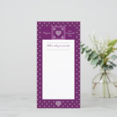 （鳥）ショウジョウコウカンチョウレッドロザース (スタンド正面)