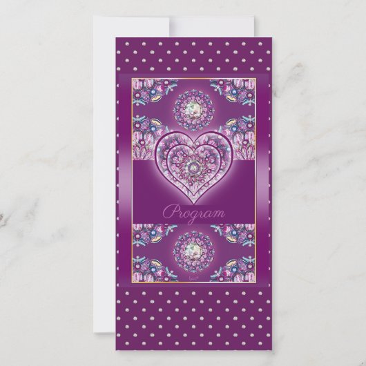 （鳥）ショウジョウコウカンチョウレッドロザース (裏面)