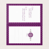 （鳥）ショウジョウコウカンチョウレッドロザース (内部フラット)