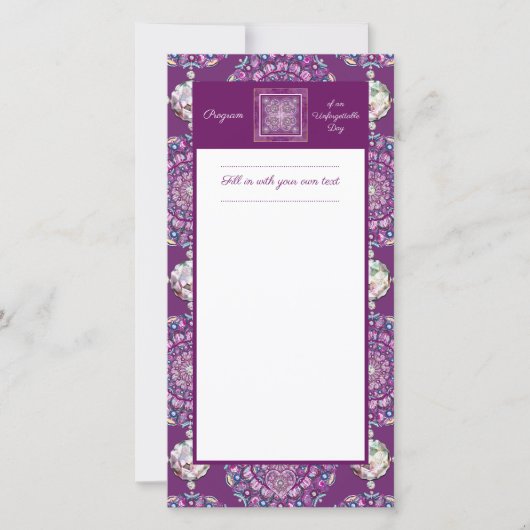 （鳥）ショウジョウコウカンチョウレッドロザース (正面)