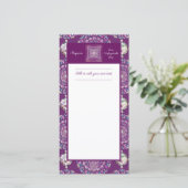 （鳥）ショウジョウコウカンチョウレッドロザース (スタンド正面)