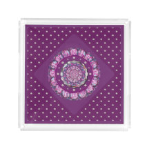 （鳥）ショウジョウコウカンチョウレッドロザース