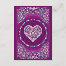 （鳥）ショウジョウコウカンチョウレッドロザース