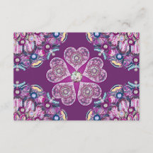 （鳥）ショウジョウコウカンチョウレッドロザース