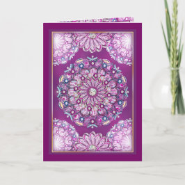 (鳥)ショウジョウコウカンチョウレッドロザース カード