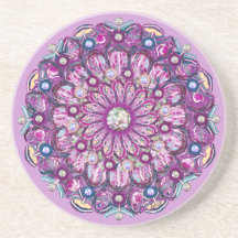 （鳥）ショウジョウコウカンチョウレッドロザース