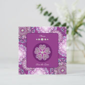 （鳥）ショウジョウコウカンチョウレッドロザース シーズンカード (スタンド正面)