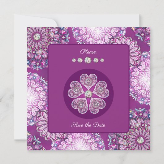 （鳥）ショウジョウコウカンチョウレッドロザース シーズンカード (正面)