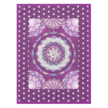 （鳥）ショウジョウコウカンチョウレッドロザース&スノーフレーク