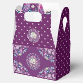 (鳥)ショウジョウコウカンチョウレッドロザース フェイバーボックス (オープン)