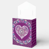 (鳥)ショウジョウコウカンチョウレッドロザース フェイバーボックス (オープン)