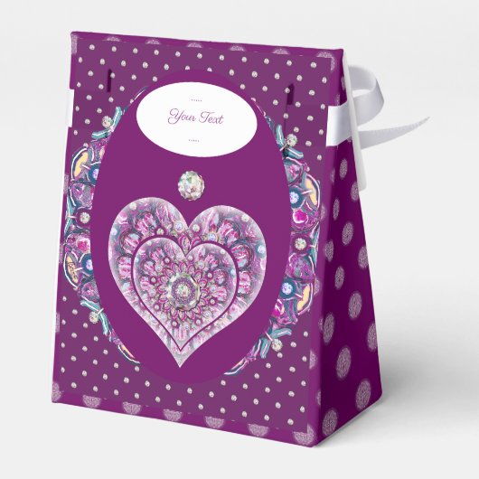 (鳥)ショウジョウコウカンチョウレッドロザース フェイバーボックス (裏面サイド)