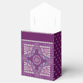 (鳥)ショウジョウコウカンチョウレッドロザース フェイバーボックス (オープン)