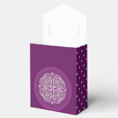 （鳥）ショウジョウコウカンチョウレッドロザース フェイバーボックス (オープン)