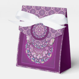 (鳥)ショウジョウコウカンチョウレッドロザース フェイバーボックス