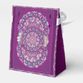 （鳥）ショウジョウコウカンチョウレッドロザース フェイバーボックス (裏面サイド)