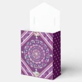 （鳥）ショウジョウコウカンチョウレッドロザース フェイバーボックス (オープン)