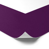 （鳥）ショウジョウコウカンチョウレッドロザース ポスター (角)