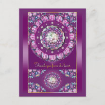 （鳥）ショウジョウコウカンチョウレッドロザース