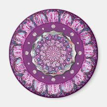 （鳥）ショウジョウコウカンチョウレッドロザース