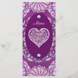 （鳥）ショウジョウコウカンチョウレッドロザース メニュー