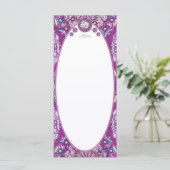 （鳥）ショウジョウコウカンチョウレッドロザース メニュー (スタンド正面)