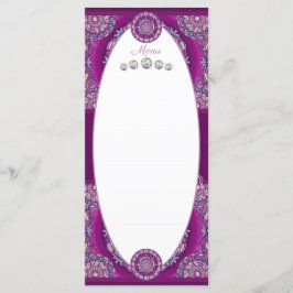 (鳥)ショウジョウコウカンチョウレッドロザース メニュー